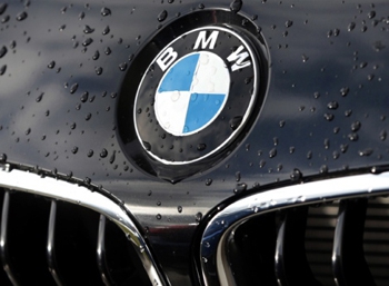 BMW возглавил рейтинг компаний с наилучшей репутацией