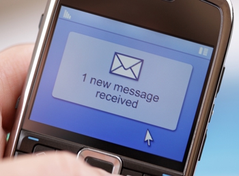 Автовладельцам расскажут об оформлении европротокола по SMS