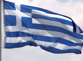 Греция должна вспомнить, как делать эксцентричные автомобили 