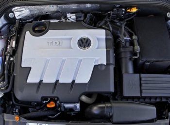У VW попытаются отсудить рекордную сумму за обман экологов