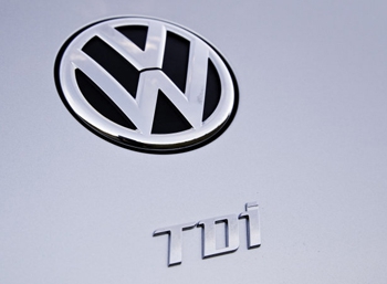Финансисты оценили убытки Volkswagen от 