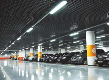 Десять лет со дня открытия: автоломбард На Риге празднует юбилей