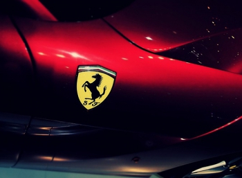 "Великая забастовка Ferrari": мятеж, практически погубивший компанию