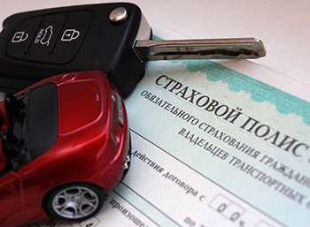 Российские автовладельцы отмечают рост выплат по ОСАГО