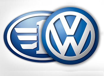 Бюджетный бренд VW становится актуальнее