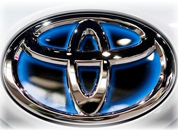Toyota снова взяла титул самого дорогого автомобильного бренда в мире