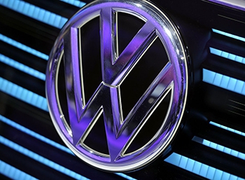 Volkswagen намерен отказаться от 40 моделей