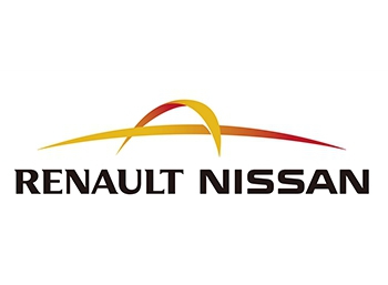 Альянсу Renault-Nissan по силам обогнать Toyota и VW
