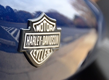 Harley-Davidson может стать новым владельцем Ducati 