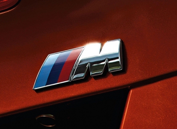 Самые выдающиеся BMW M в истории
