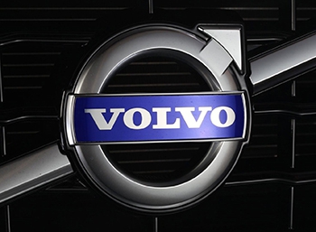 Новый Volvo S60 останется без дизелей