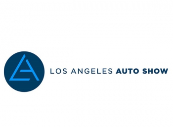 Пять самых значимых автомобилей автошоу в Лос-Анджелесе