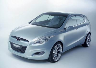 Peugeot 5008 2018 года Peugeot 5008 2018 года