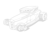 Купить Mercedes (Мерседес)