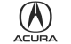 Купить Acura (Акура)