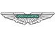 Купить Aston Martin (Астон Мартин)