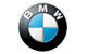 Купить BMW X1