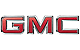 Купить GMC (ДжиЭмСи)