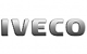 Купить IVECO (Ивеко)
