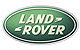 Купить Land Rover (Ленд Ровер)