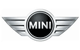 Автодом. Официальный дилер BMW MINI ALPINA