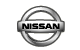 У Сервис+ Nissan на Башиловской