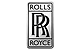 АВИЛОН. Официальный дилер Rolls-Royce Motor Cars