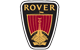 Купить Rover (Ровер)