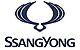 Купить SsangYong Actyon Sports