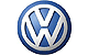 Купить Volkswagen (Фольксваген)