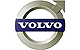 Независимость Volvo