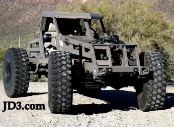 Да, это Ford Excursion. И он продается
